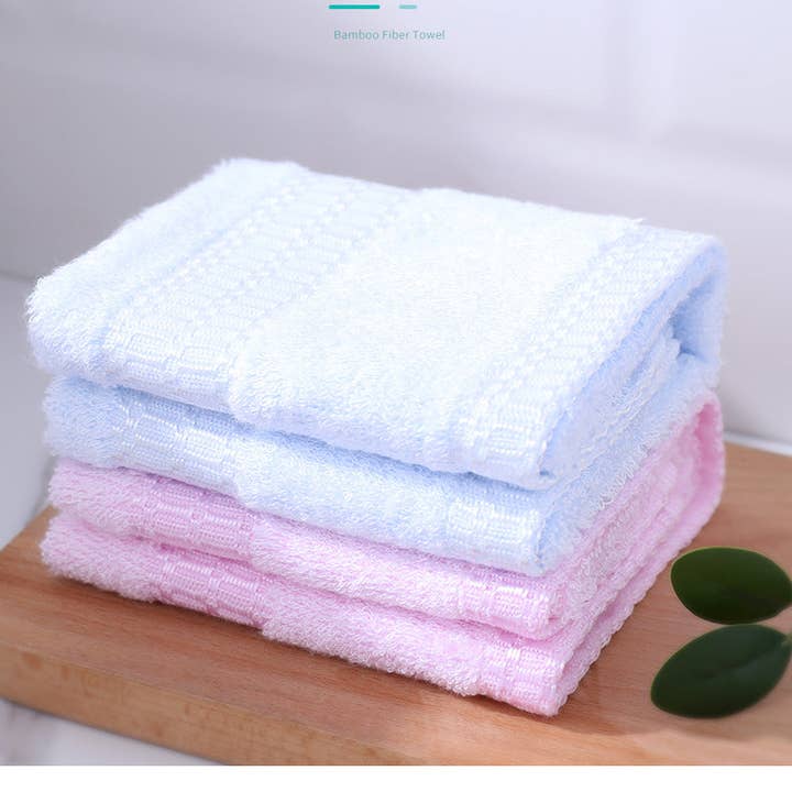 VIGOR - Wholesale Travel set - Perfect Holiday Travel Gift Sets for Colleagues & Associates23