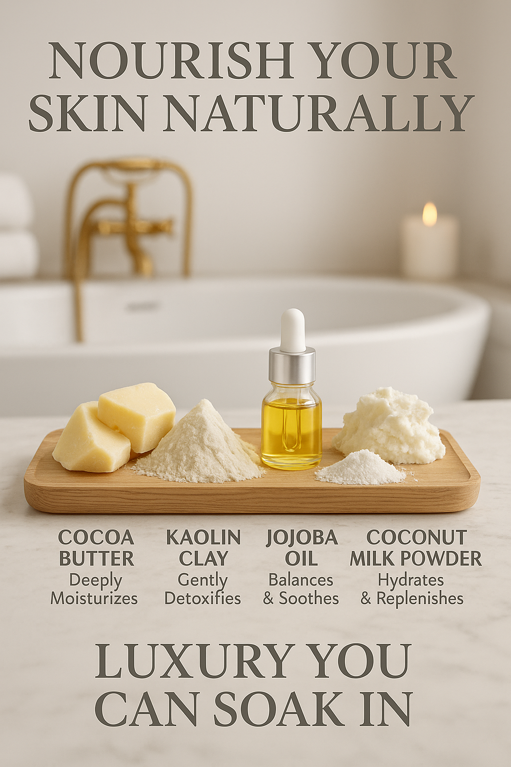 Phyzzy – wholesale Badbomb/fizz – Före midnatt jag badbomb - Sensuell & romantisk4