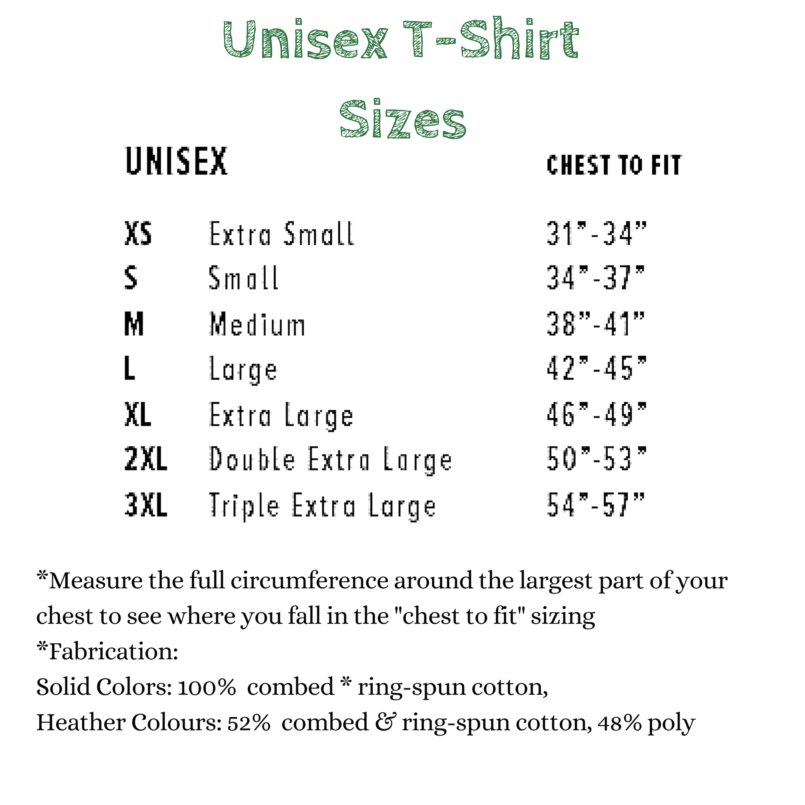 My Bella Vida Inc. - Wholesale T-Shirt (Graphic) - Women's - Papa Bear T-shirt1