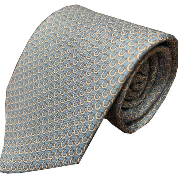 Get Lucky TieĀ  for wholesale by Lazyjack Press