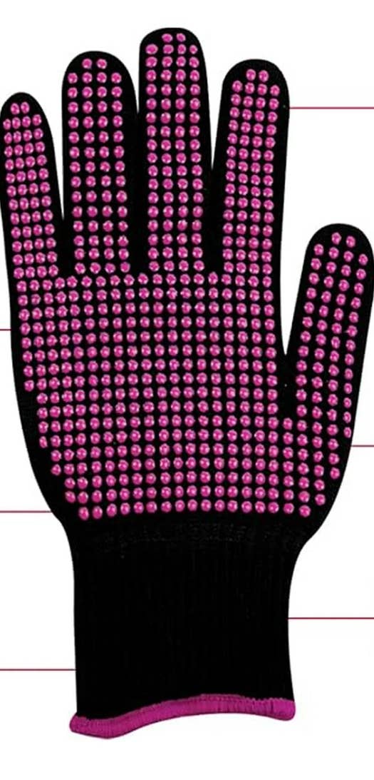 shirt shack design corporation - Wholesale Sublimation Transfer - Epson EcoTank ET-2803 sublimation printer, ink, paper, etc3