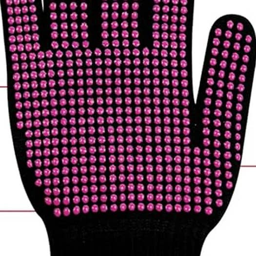 shirt shack design corporation - Wholesale Sublimation Transfer - Epson EcoTank ET-2803 sublimation printer, ink, paper, etc3