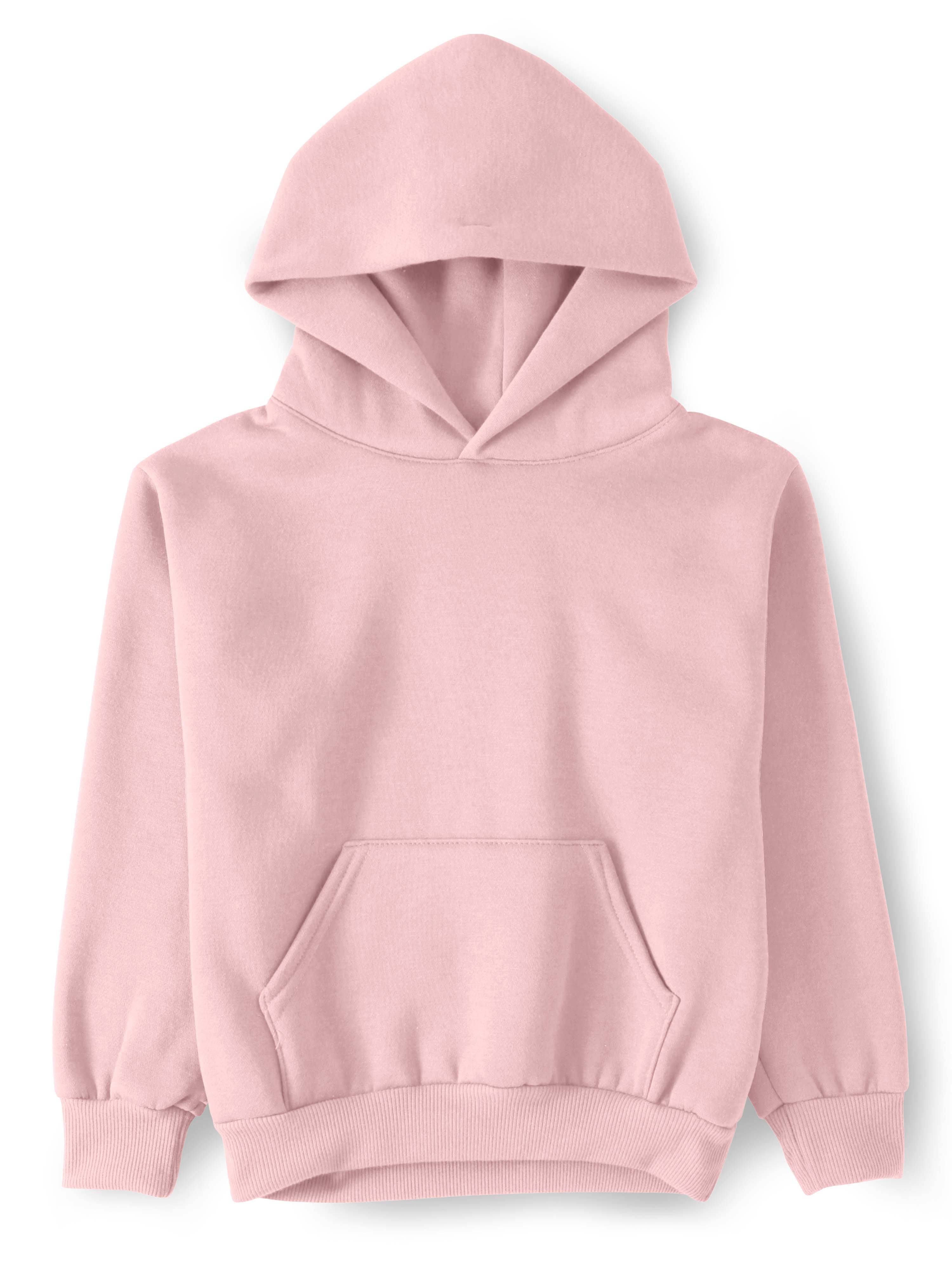 Hill Sports - Wholesale Hoodie - Kids - Kid's Premium Pullover Hoodie Fleece Heavyweight Sweatshirt30