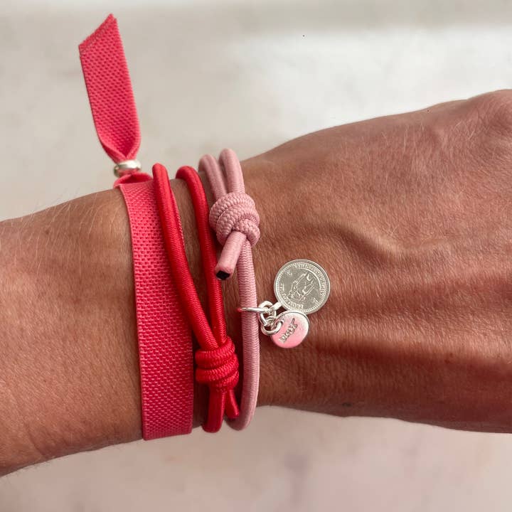 SILVER PACK NO.31 for wholesale by Blest.