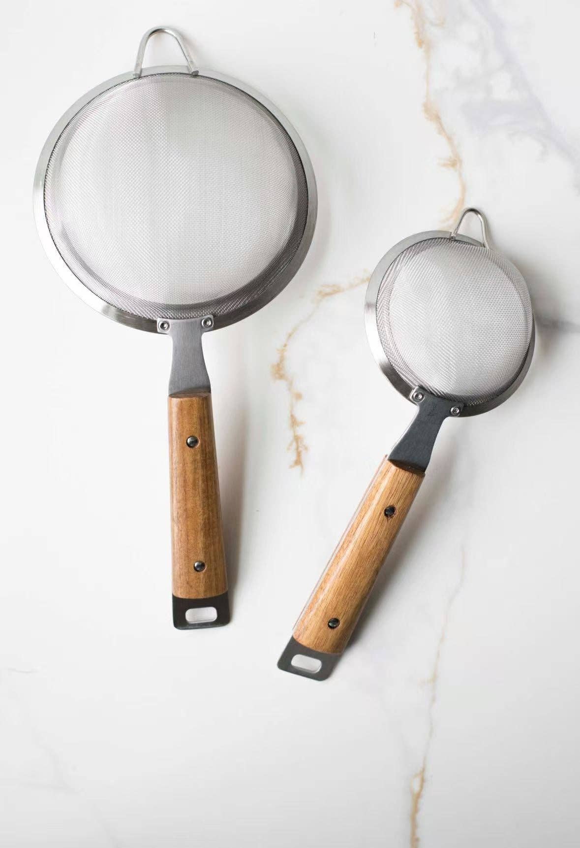 Fodory - Wholesale Zeef - Erfgoed zeefjes1