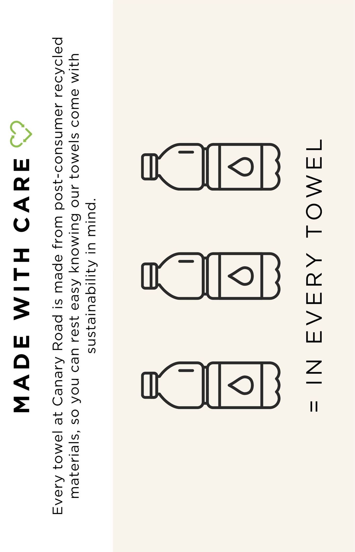 Canary Road - Wholesale Tea Towel - Tennis Racket Fitness Preppy Kitchen Towel Waffle Gift Team4