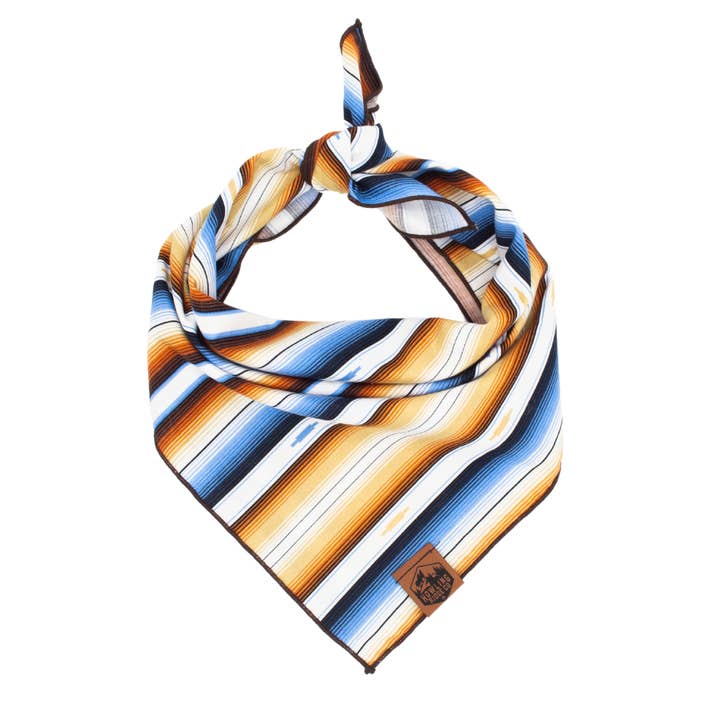 Ryder für den Großhandel von Howling Ridge Co