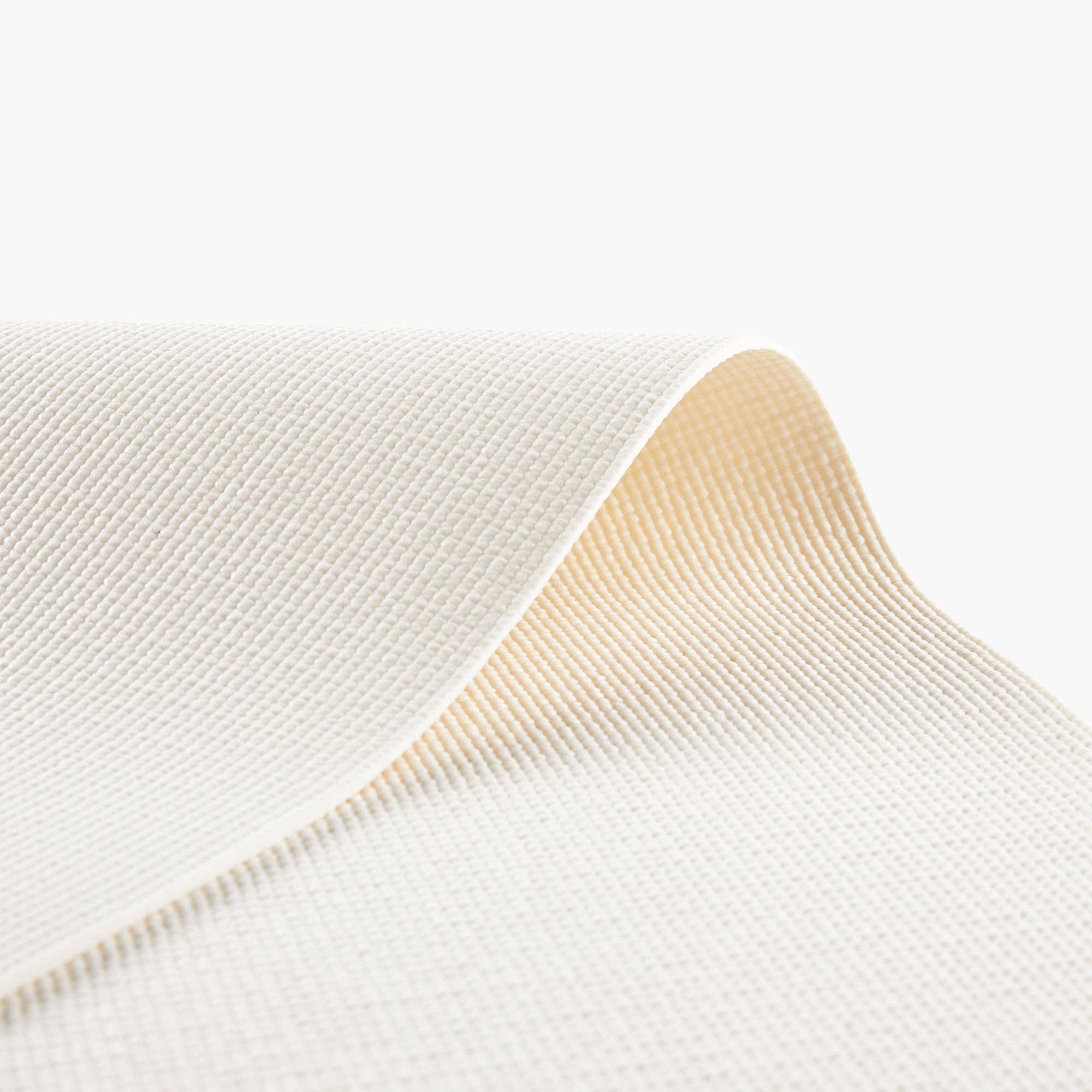 Myga - Wholesale Yoga Mat - Entry-Level Yoga Mats – Available in 6 Neutral Colours9