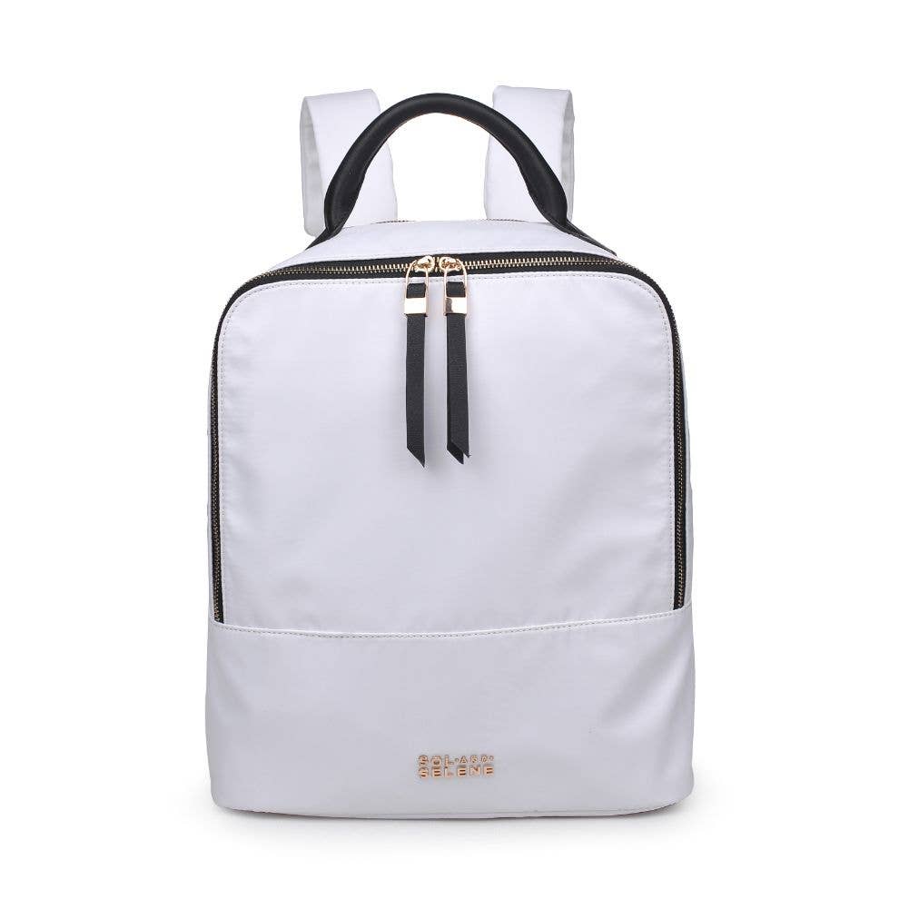 Sol and Selene – Großhandel Rucksack – Damen – Cloud Nine Rucksack47