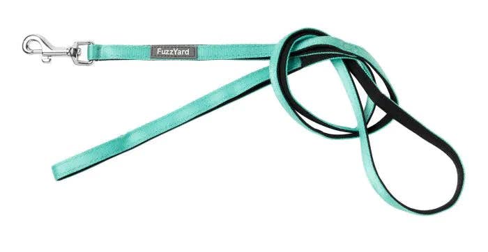 In Vogue Pets – wholesale Pet leash – Dog – Lagoon - Dog Lead0