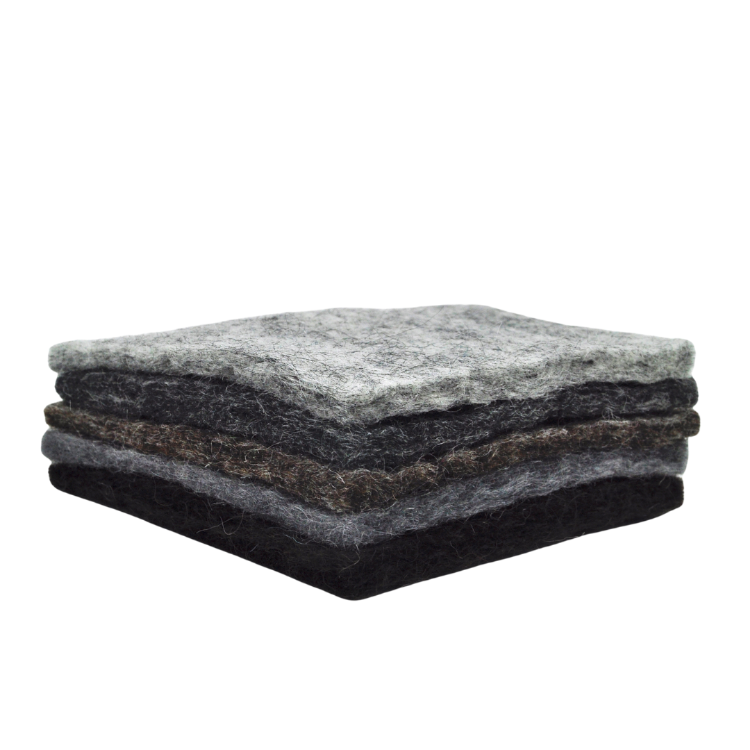 Acala Online – wholesale Nail polish remover – Reusable Nail Polish Remover Pads2