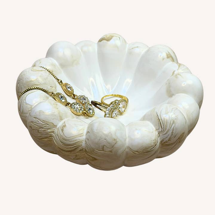 Rosetta - Mármore Bege por atacado de pbtextures