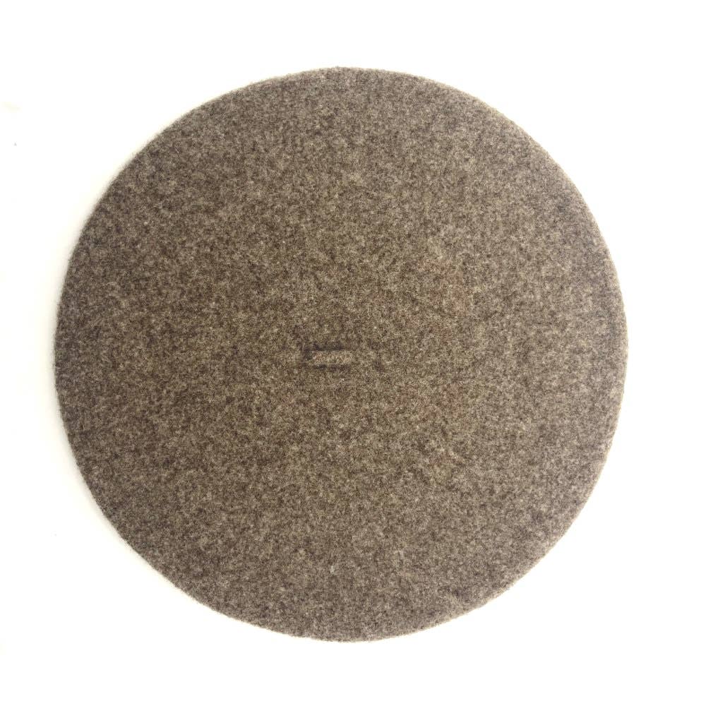 Le Beret Français - Wholesale Beret - Kids - Kids beret36