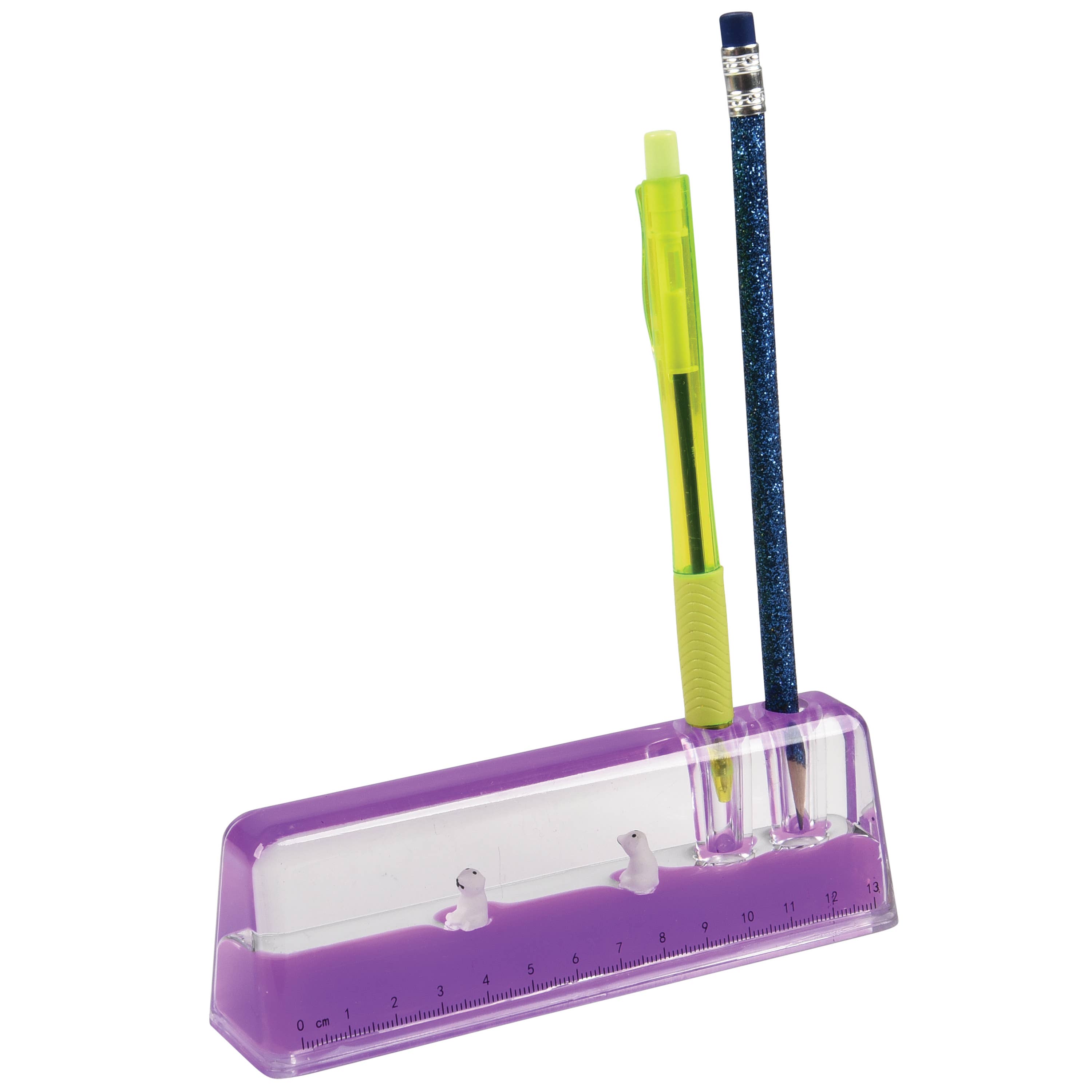 US Toy Company - Wholesale Paper Weight - Liguid Wave Paperweight4