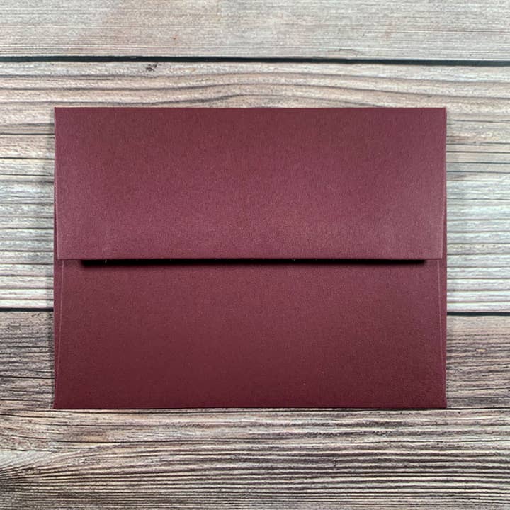 Kincaid Creative - Wholesale Love Card - Let's Grow in Love. Seed Paper. Plantable Greeting Cards.