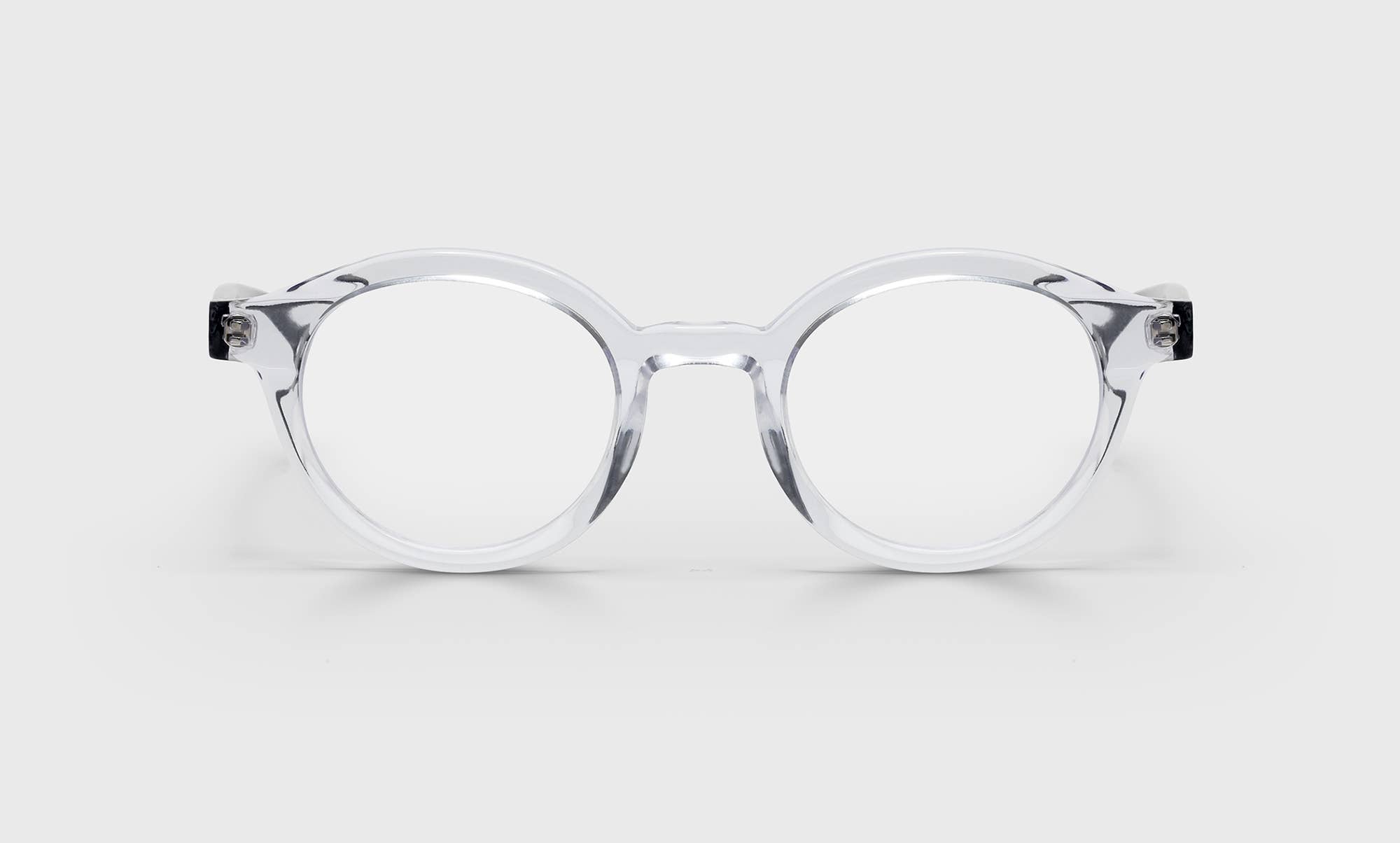 eyebobs - Wholesale Eyeglasses - Unisex - TV Party Readers3