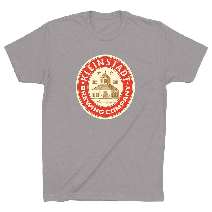 Kleinstadt Brewing for wholesale by North Adams