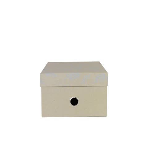 Multiuse Box Medium Økologisk for engroshandel hos Ancor