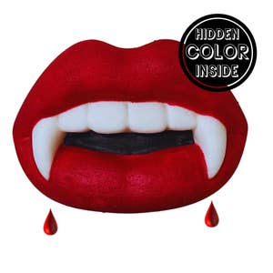 purchase wholesale vampire diaries free returns net 60 terms on faire com