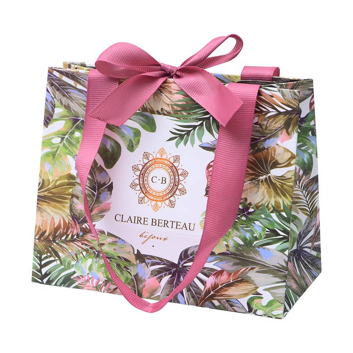 GIFT BAG for wholesale by CLAIRE BERTEAU
