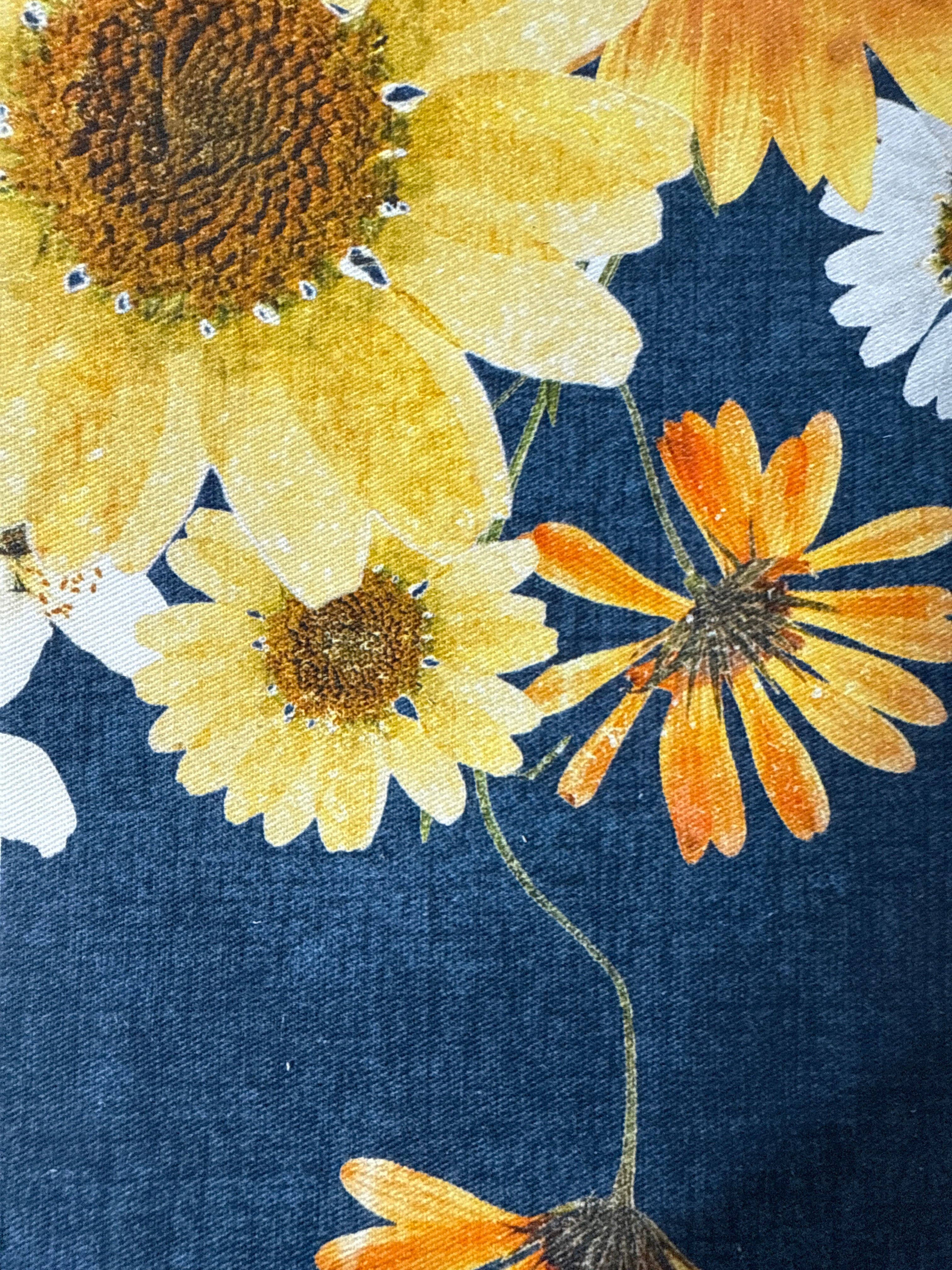 Murray's Goat - Wholesale Spa/therapy pillow - Eye Pillows64