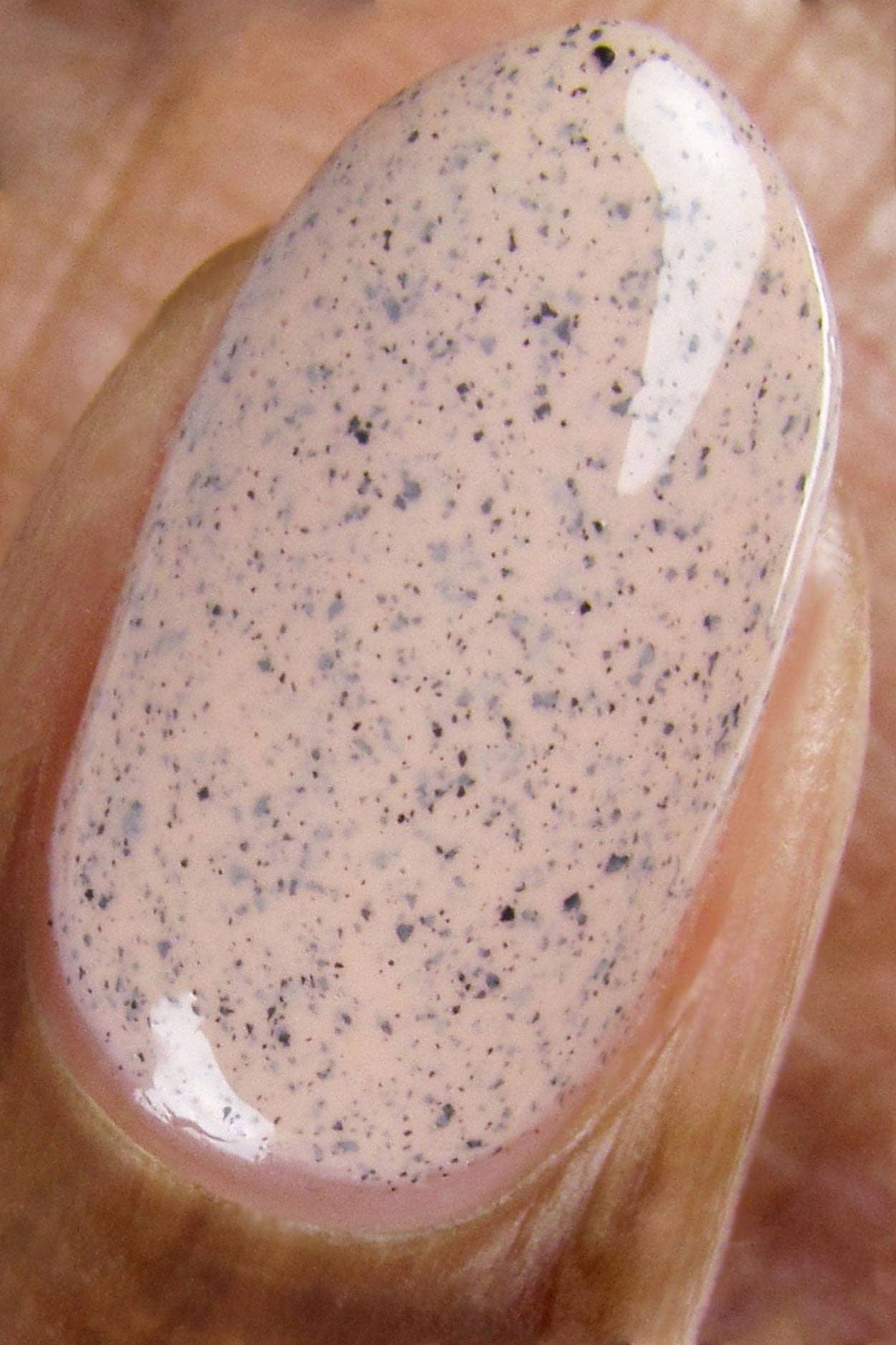 Cirque Colors - Wholesale Nail Polish - Pebble5