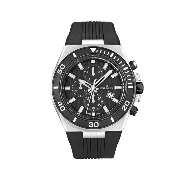 Le Mans for wholesale by Delbana