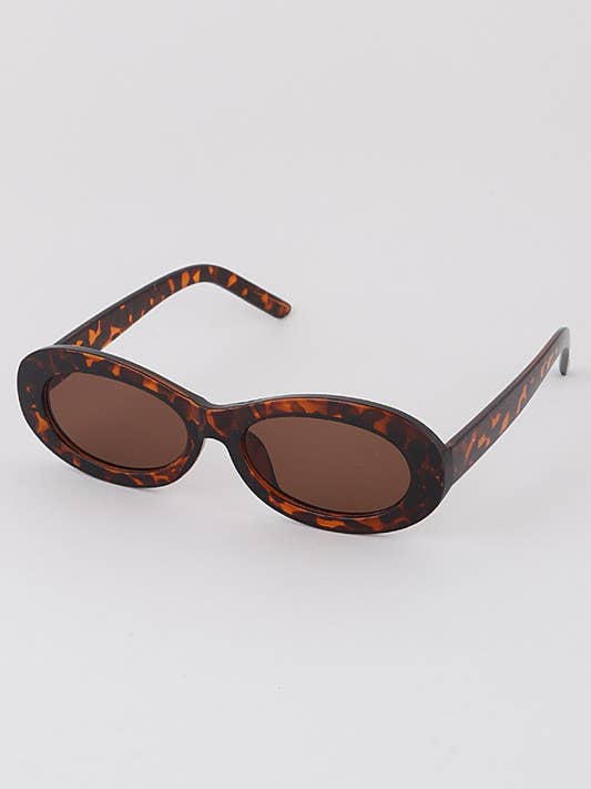 Fashion Sunglasses HOEA166 for wholesale by House of E ATL LLC
