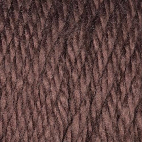 Creative World of Crafts – wholesale Yarn – Caron Simply Soft Yarn 170g worsted/aran yarn 100% acrylic40
