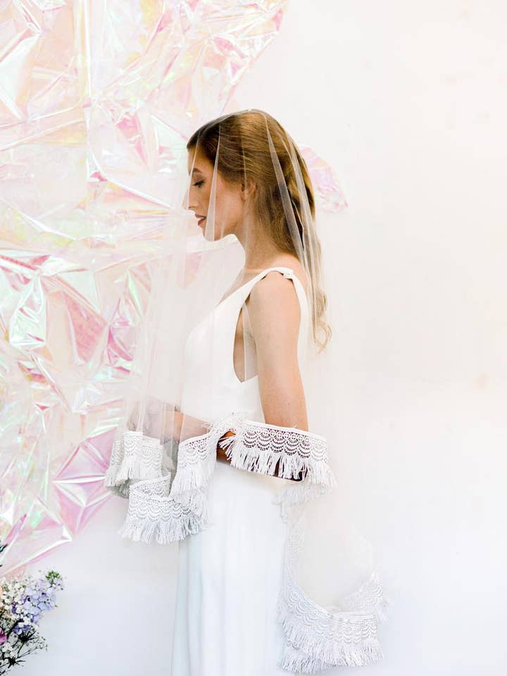 Kirsten för wholesale av Alyson Nicole