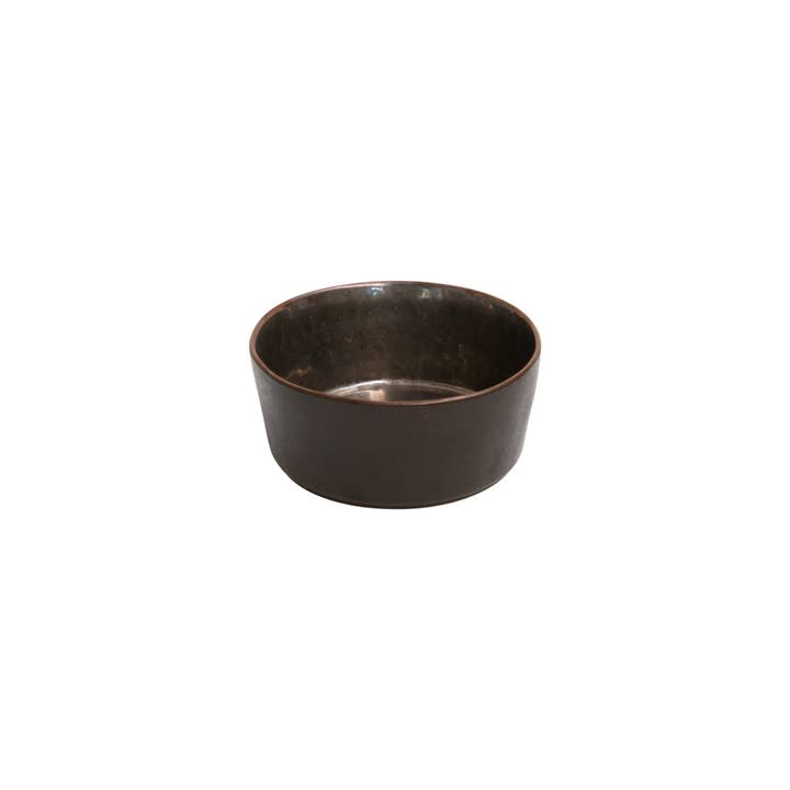 Lagoa LOS141 Soup/Cereal Bowl 14 for wholesale by Costa Nova