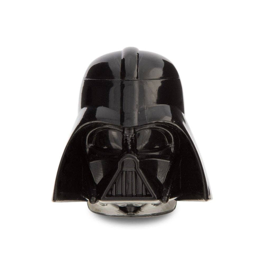 Mad Beauty – wholesale Lip Balm – Mad Beauty Disney Darth Vader Lip Balm2