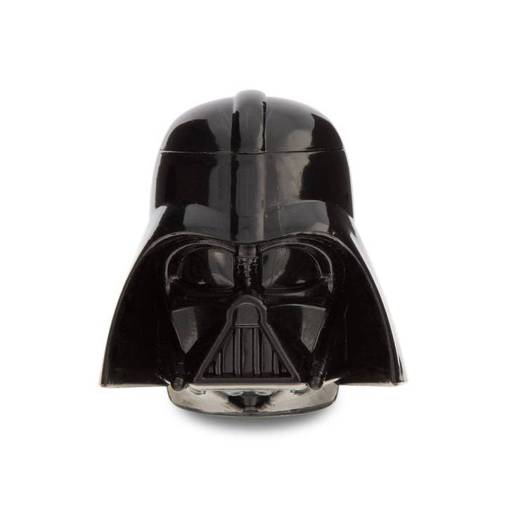 Mad Beauty – wholesale Lip Balm – Mad Beauty Disney Darth Vader Lip Balm2