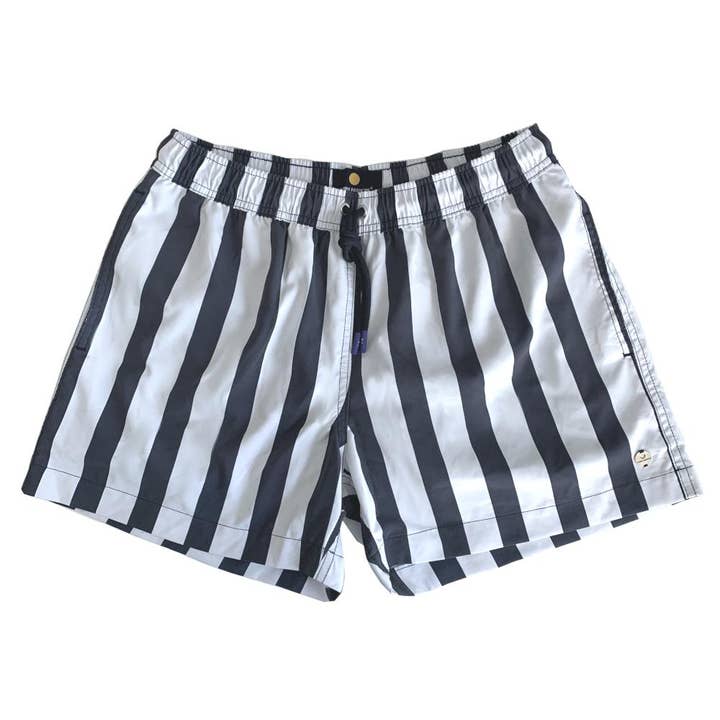 Menton Sea for wholesale by Sunny Patoche