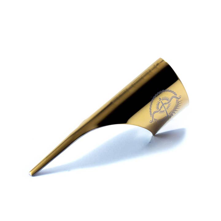 Kasher Inc - Wholesale Lighter - Kasher SAGITTARIUS