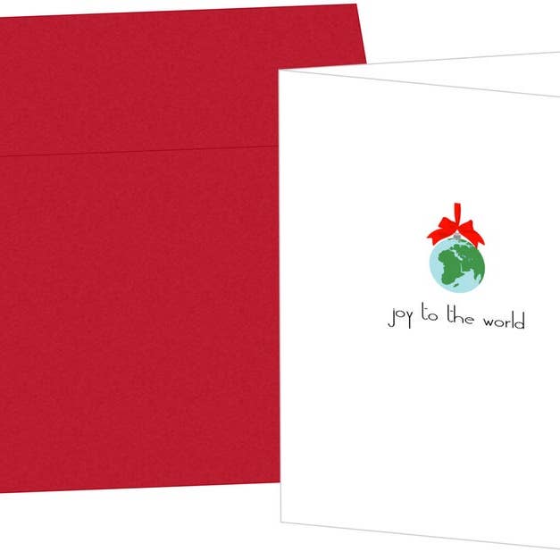 World for wholesale by Bellajenna