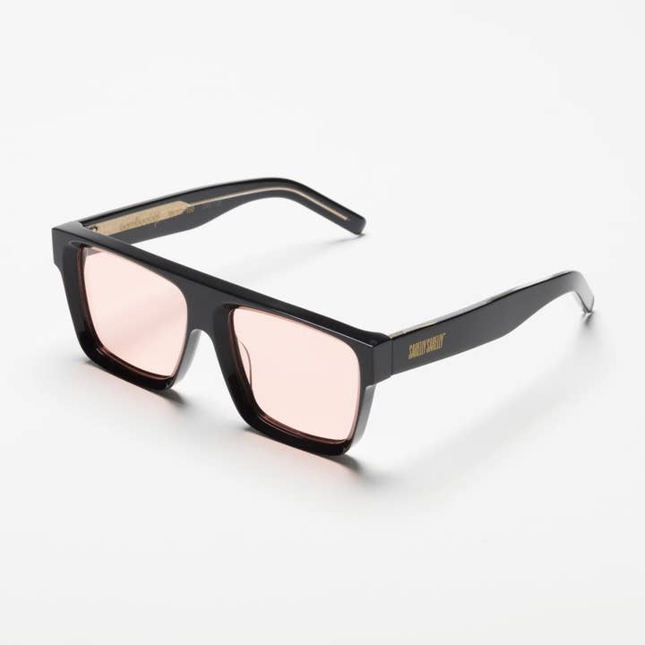 Medellin Sunglasses for wholesale by SARELLY SARELLY