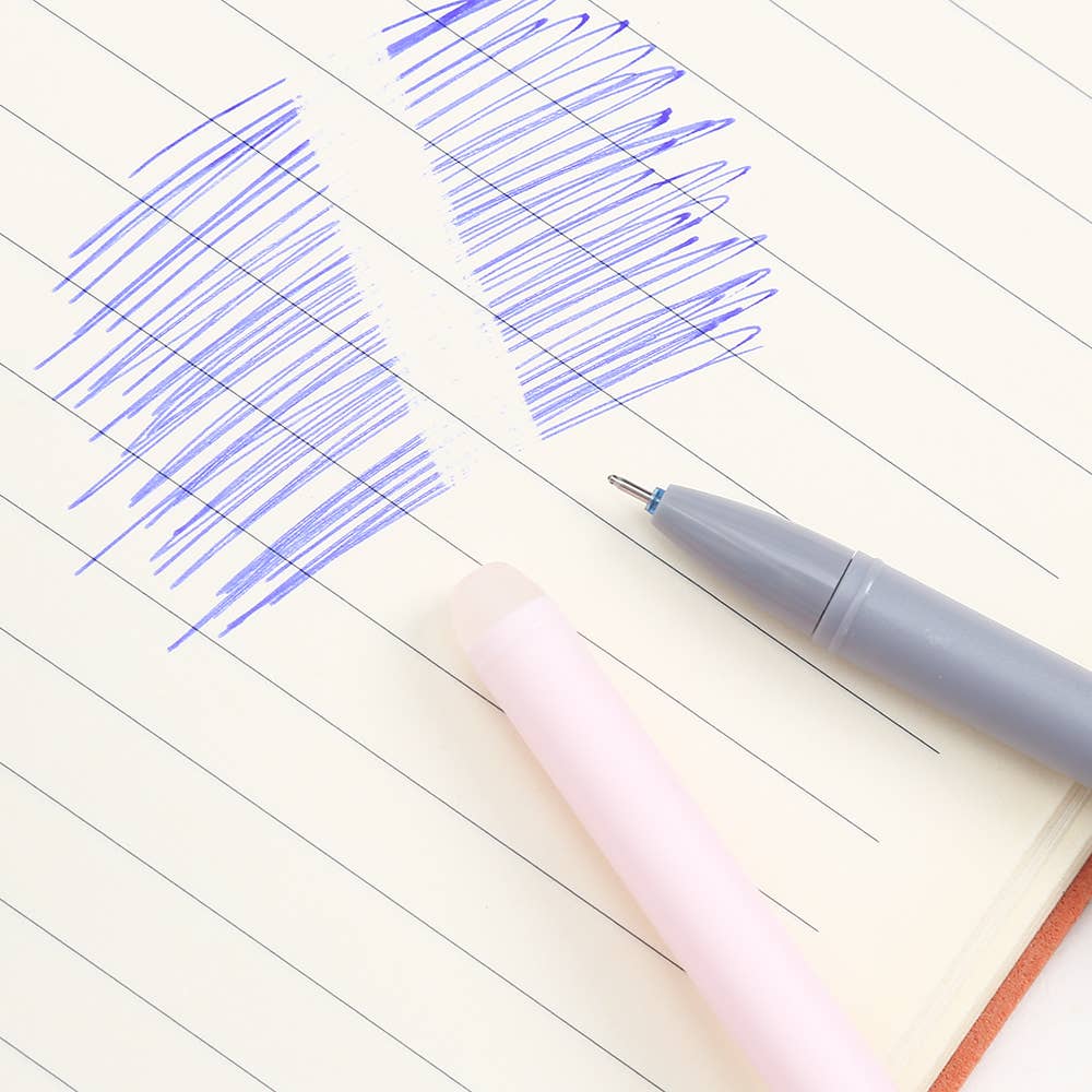 BCmini - Wholesale Pen - 22668 Birthday Animals Gel Pen-3613