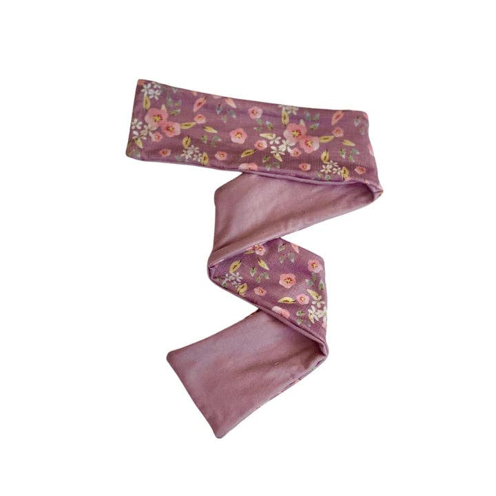 Mama Coco - Wholesale Fashion Headband - Baby - HEADWRAP29