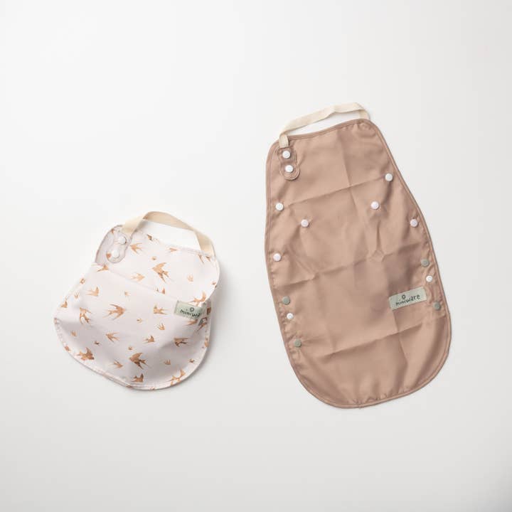 Catch & Cover Lot de 2 - Golden Harvest pour la vente par Miniware