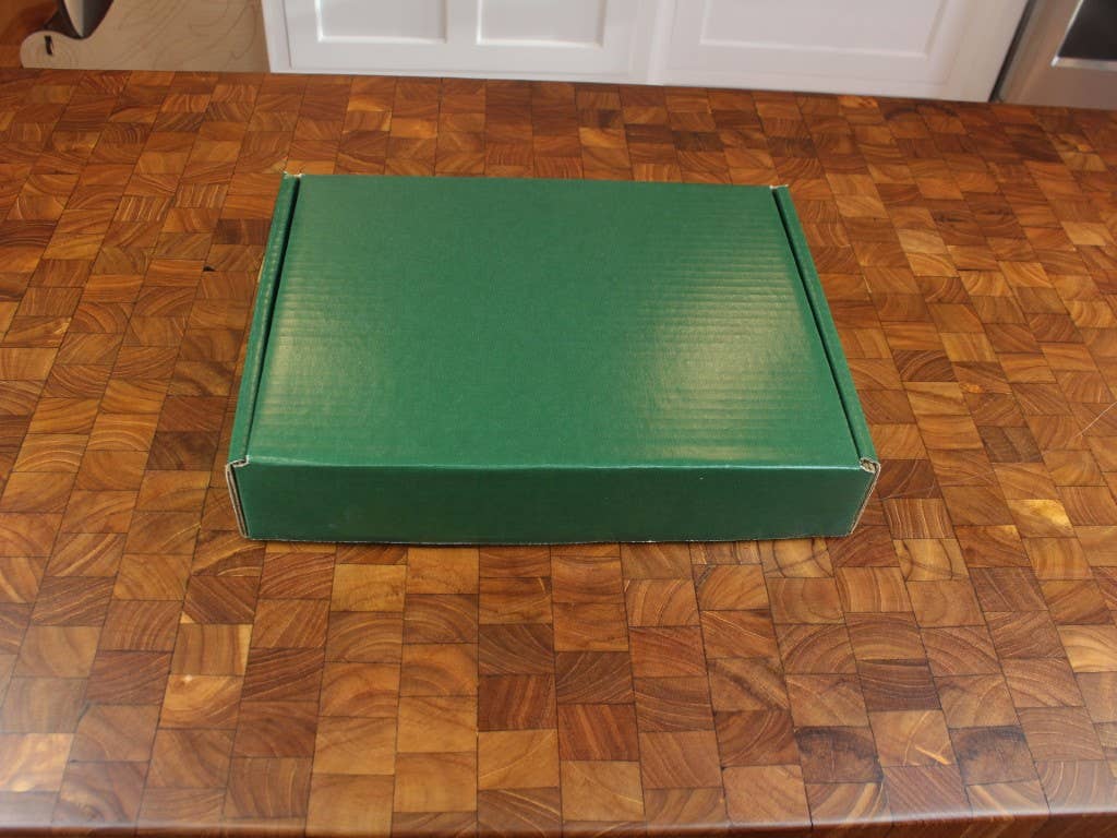 Tuckahoe Hardwoods - Wholesale Vase - Hand Carved Wooden Vases - Teak, Mahogany, E.I.Walnut & Pine5