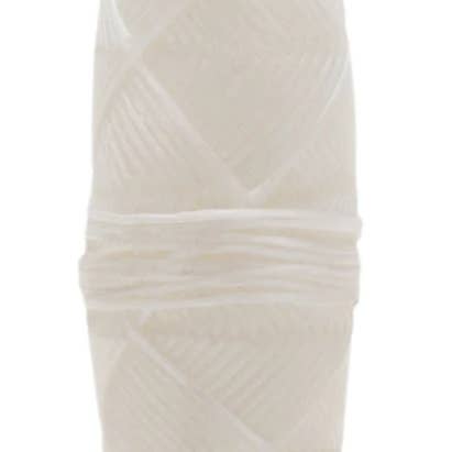 LiveCoco - Vente Fil dentaire - Fil dentaire naturel écologique - saveur menthe fraîche1