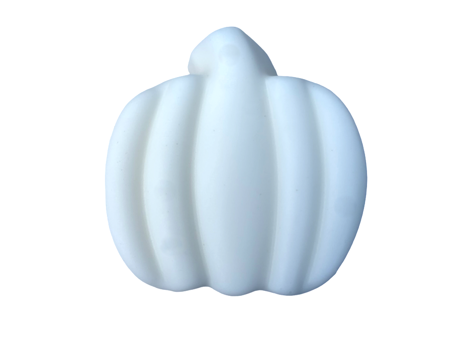 Plunk Soap and Candle Company – lembranças de festas por atacado – Sabonetes de Abóbora: Sabonetes a Granel | Lembranças de Festa | Presentes de Outono1