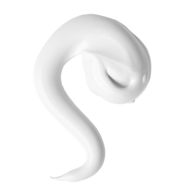 Crover - Wholesale Hand Cream/Lotion - Hello Kitty Birthday Cake Hand Cream – Limited Edition3