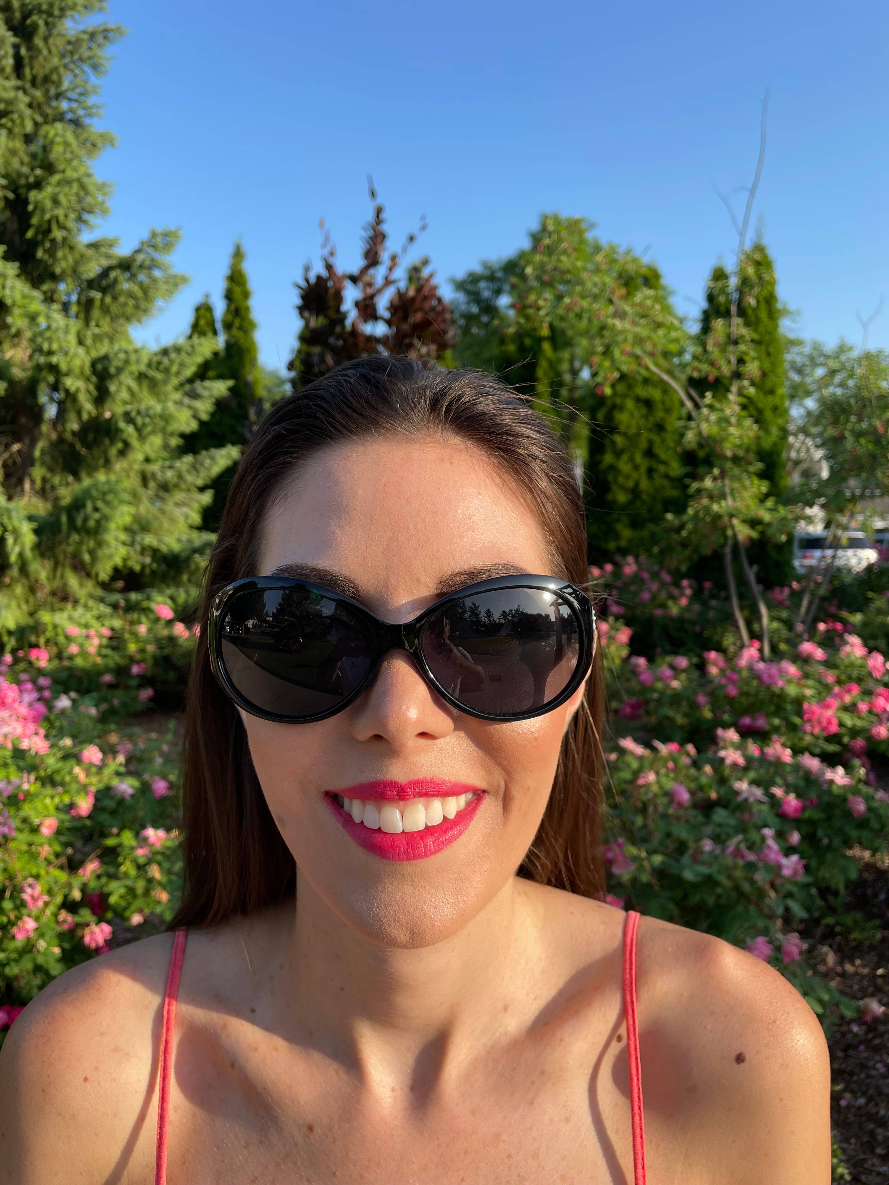 STAYSON Eyewear – Großhandel Sonnenbrille – Damen – Celine3