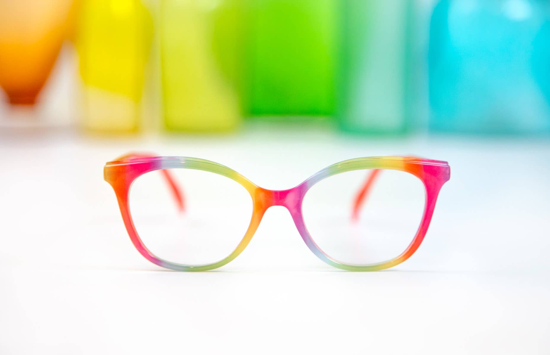 I Heart Eyewear - Wholesale Eyeglasses - Women's - Joy Reading Glasses3