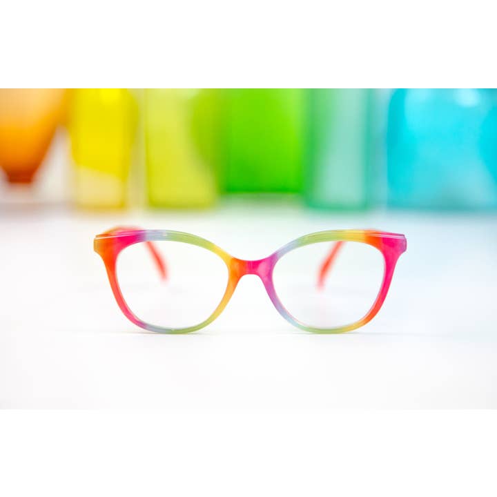 I Heart Eyewear - Wholesale Eyeglasses - Women's - Joy Reading Glasses3