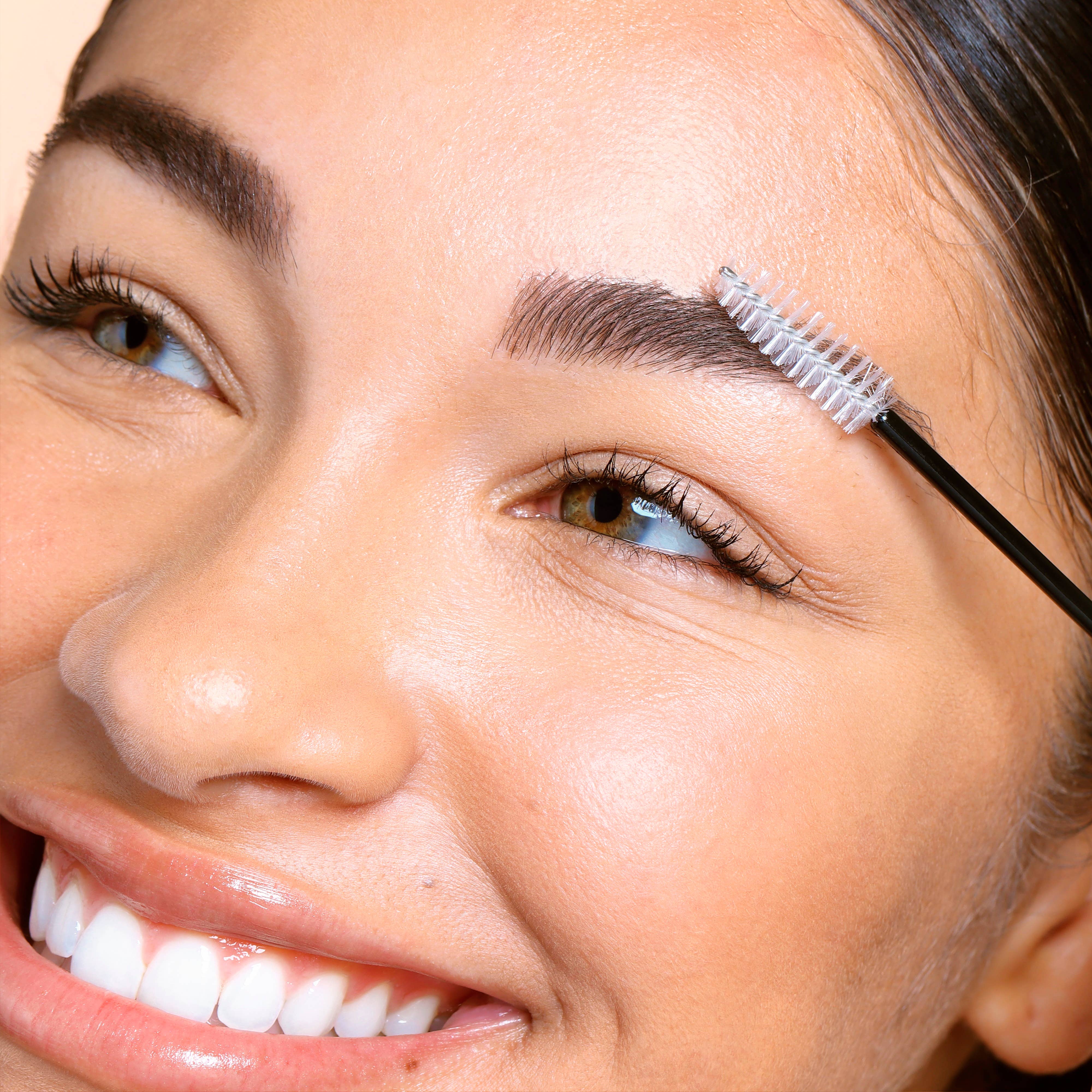 My Spa Life – wholesale Hair oil – Castor Oil 100% Pure - For Hair, Skin, Nails, Lashes & Brows2