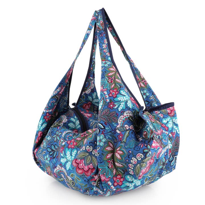 Sac Roana Banana pour la vente par Karakorum