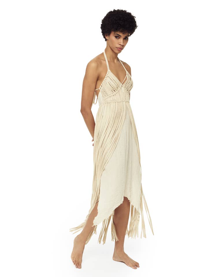 9175 for wholesale by Blanca